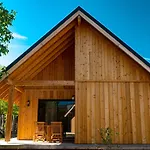 Casa vacanze Les De Ripaille *
