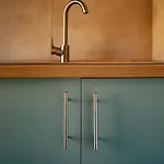Les De Ripaille Holiday home *