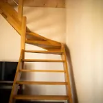 Holiday home Les De Ripaille Thonon-les-Bains