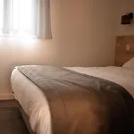 Les De Ripaille Holiday home Thonon-les-Bains