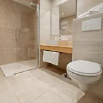 Les De Ripaille Tatil Evi Thonon-les-Bains
