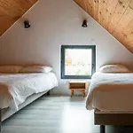 Holiday home Les De Ripaille *