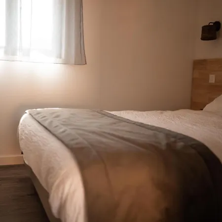 Les De Ripaille Tatil Evi Thonon-les-Bains