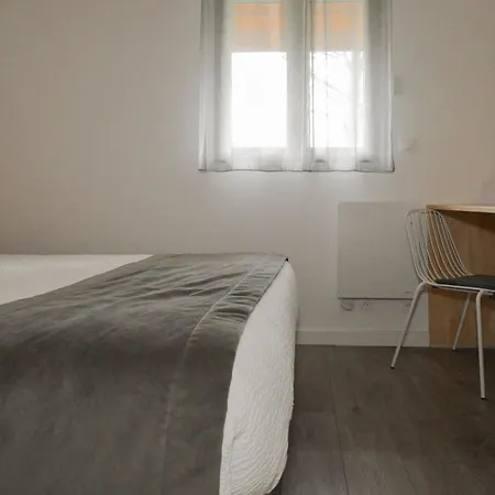Les De Ripaille Thonon-les-Bains